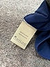Charlie Paige 100% Polyester Blue Sleeveless Blouse Size S - photo 8