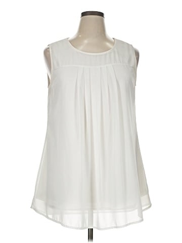 Timeson Casual Dress (view 1)