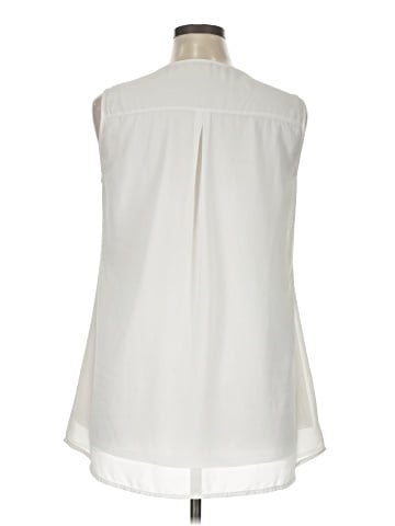 Timeson Casual Dress (view 2)