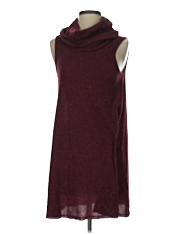 BDG Casual Dress (view 1)