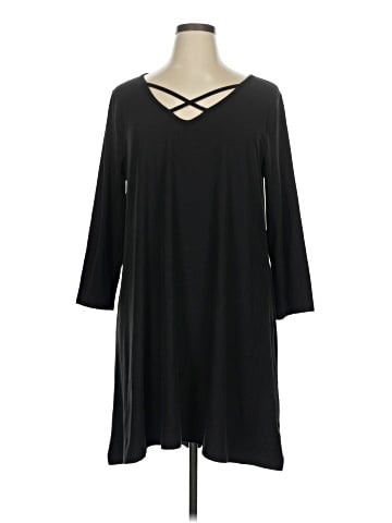 New Directions Casual Dress (view 1)
