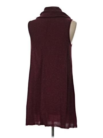 BDG Casual Dress (view 2)