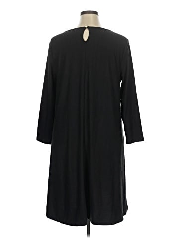 New Directions Casual Dress (view 2)