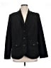 Lane Bryant Black Blazer Size 16 - photo 1