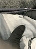 Unbranded 100% Polyester Black Short Sleeve Blouse Size 4X - photo 7