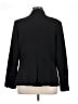 Lane Bryant Black Blazer Size 16 - photo 2