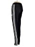 Adidas Black Track Pants Size XS - photo 2