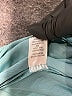 Heart & Hips Teal Casual Skirt Size M - photo 5