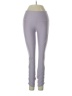 Under Armour Gray Active Pants Size XS - photo 1