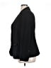 Lane Bryant Black Blazer Size 16 - photo 5