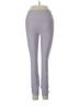 Under Armour Gray Active Pants Size XS - photo 2