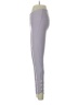 Under Armour Gray Active Pants Size XS - photo 5