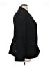 Lane Bryant Black Blazer Size 16 - photo 4