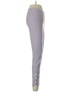 Under Armour Gray Active Pants Size XS - photo 4