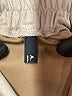 Assorted Brands Solid Tan Casual Skirt Size S (estimated) - photo 4