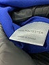 EVERA B 100% Polyester Blue Sleeveless Blouse Size XL - photo 8
