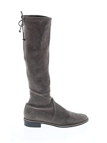 Stuart Weitzman Boots (view 1)
