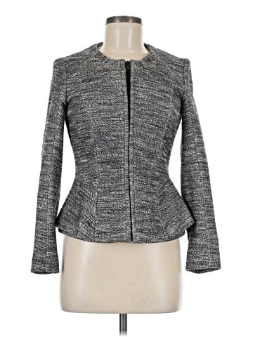 Theory Cardigan (view 1)