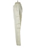 Old Navy Ivory Cargo Pants Size XS - photo 5