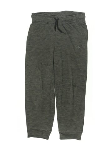 Active by Old Navy Sweatpants (view 1)