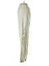 Old Navy Ivory Cargo Pants Size XS - photo 4