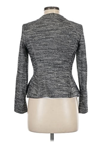 Theory Cardigan (view 2)
