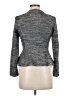 Theory Gray Cardigan Size 6 - photo 2