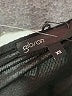 Gibson Black Cardigan Size XS - photo 7