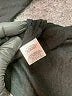 Gibson Black Cardigan Size XS - photo 8