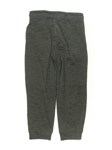 Active by Old Navy Sweatpants (view 2)