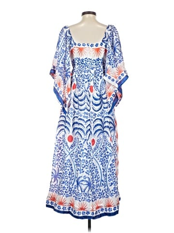 FARM Rio Casual Dress (view 2)