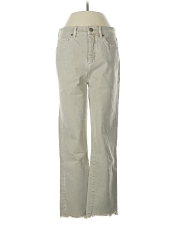 Ann Taylor LOFT Jeans (view 1)