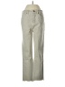 Ann Taylor LOFT Green Jeans Size 26 waist - photo 1