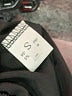 Unbranded Black Formal Skirt Size S - photo 3