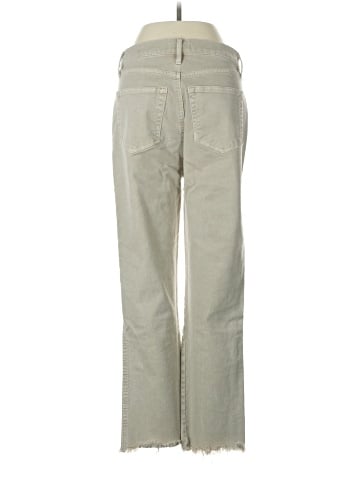 Ann Taylor LOFT Jeans (view 2)