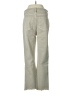 Ann Taylor LOFT Green Jeans Size 26 waist - photo 2