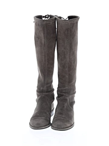 Stuart Weitzman Boots (view 2)