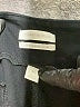 Charter Club Black Active Pants Size 14 - photo 4