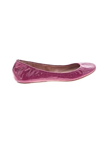 Christian Dior Flats (view 1)