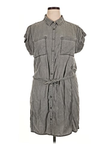 Caslon Casual Dress (view 1)