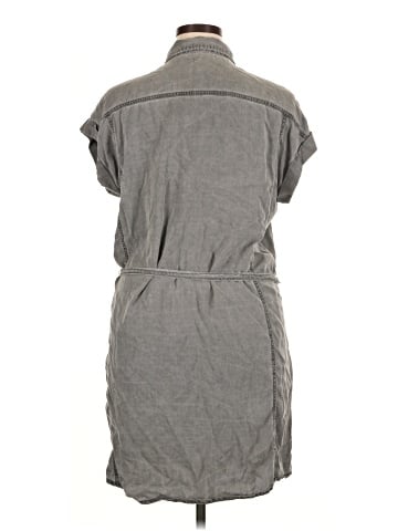 Caslon Casual Dress (view 2)