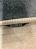 BLOOMCHIC Stripes Tan Pullover Sweater Size 18 - 20 - photo 7