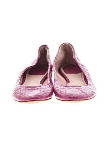 Christian Dior Flats (view 2)
