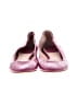 Christian Dior Pink Flats Size EU 37 - photo 2
