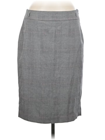 Chaps Formal Skirt (view 1)