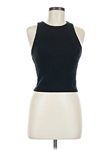 Essentials Tank Top (view 1)