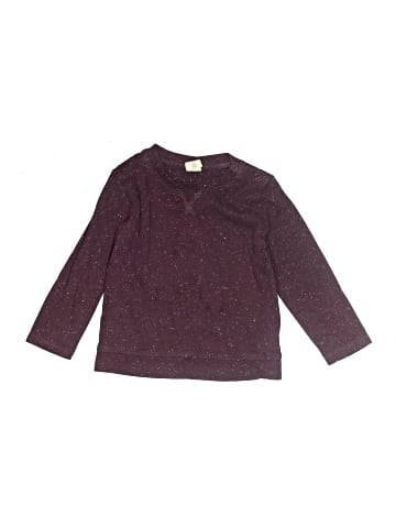 Tucker + Tate Long Sleeve Henley (view 1)