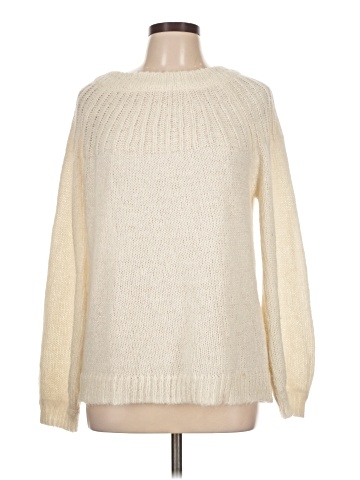 LC Lauren Conrad Pullover Sweater (view 1)