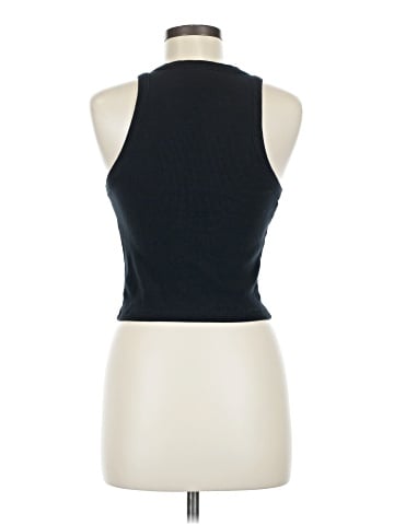 Essentials Tank Top (view 2)