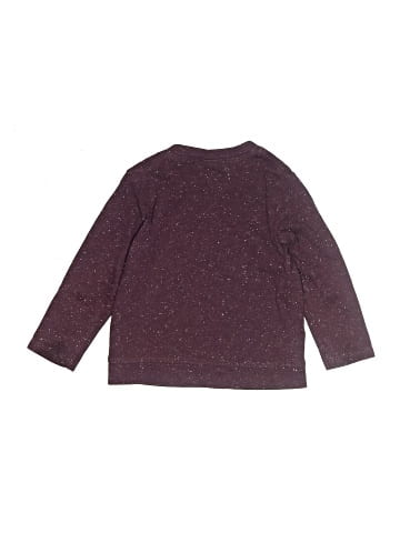 Tucker + Tate Long Sleeve Henley (view 2)